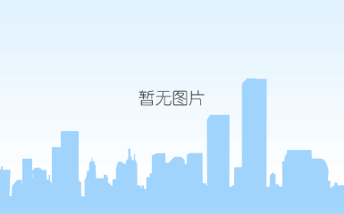 帆船1.png